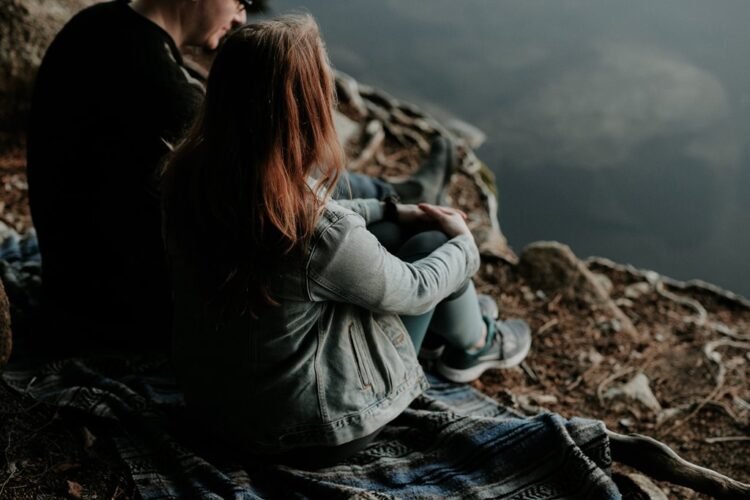 Are there high-risk sexual partners?