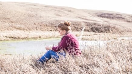 HPV infections are common