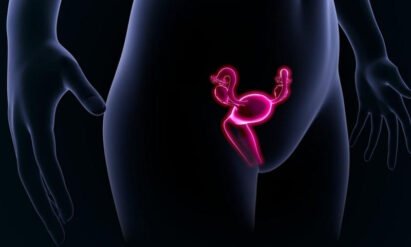 Όργανα-στόχοι των HPV