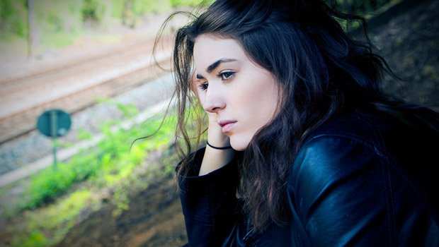 HPV – ΤΕΣΤ ΠΑΠΑΝΙΚΟΛΑΟΥ