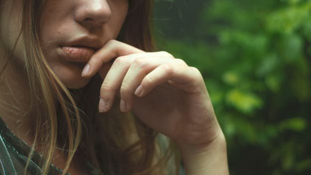 Υπάρχει συσχέτιση μεταξύ της μόλυνσης από HPV στο στόμα και καρκίνου;