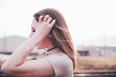 Γεννητικοί HPV: Ποιες περιοχές προσβάλλουν και τι προκαλούν;