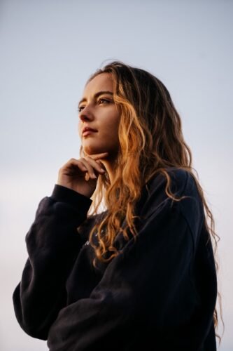 Καρκίνος του κόλπου και HPV 