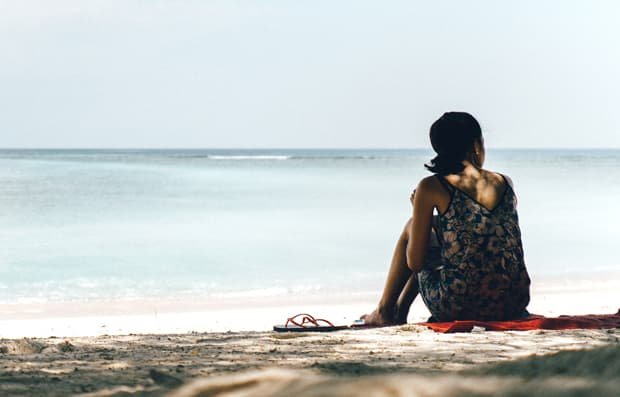 Should women be concerned for cervical cancer?