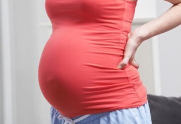 Can pregnant women have the vaccine?