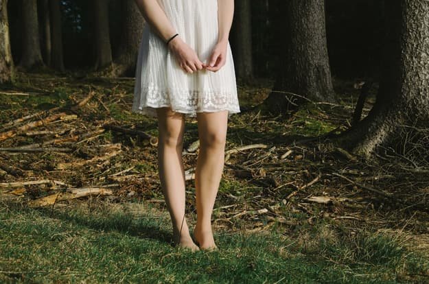 Εαν το τεστ Παπ δείξει μη φυσιολογικά κύτταρα, ποιό είναι το επόμενο βήμα