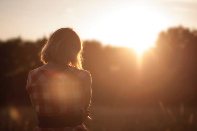 Will I get cancer if I get infected by HPV?