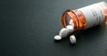 Can genital warts and HPV infection be treated?