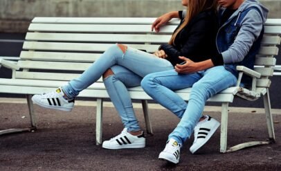 Is vaccination recommended even after the beginning of sexual activity?