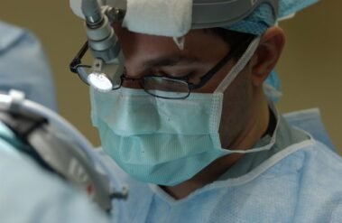 Which is the best treatment for genital warts?