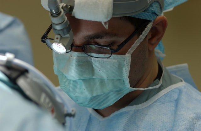 Which is the best treatment for genital warts?