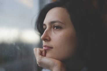 Αν μολυνθείτε σήμερα, πότε θα εμφανιστούν οι πρώτες αλλοιώσεις;