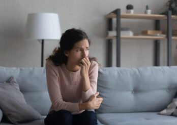 Εκτός από τον ογκογόνο HPV, υπάρχουν και άλλοι παράγοντες προκειμένου να προκύψει καρκινογένεση;