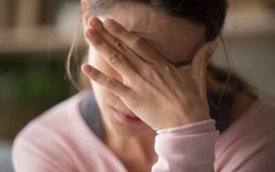 Μετεγχειρητική παρακολούθηση των προκαρκινικών αλλοιώσεων και υποτροπές