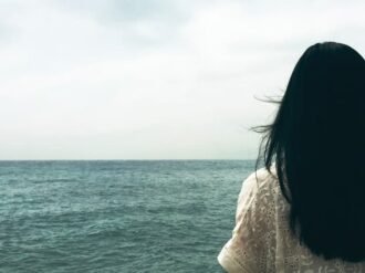 Φαίνονται όλες οι αλλοιώσεις από HPV ;