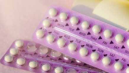 Τί συμβαίνει στο σώμα μας μόλις σταματήσουμε τα αντισυλληπτικά
