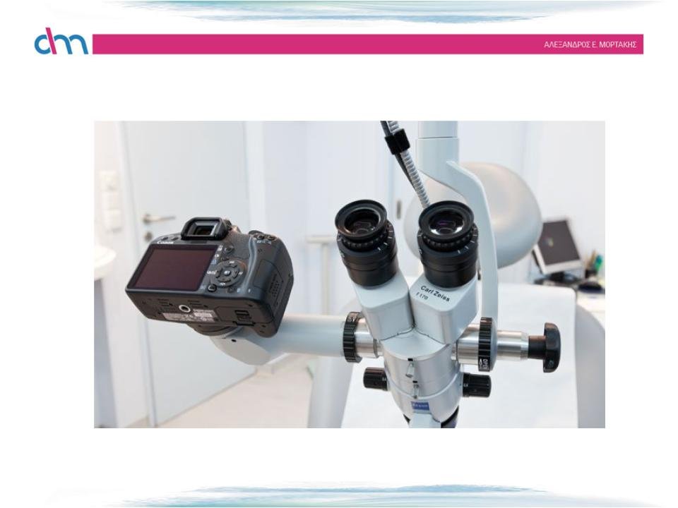 colposcopy