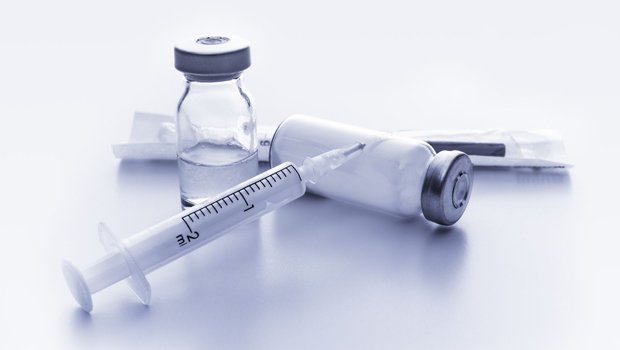 How can I protect myself from HPV?