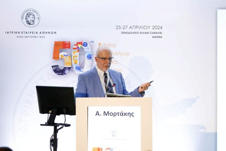 Εμβόλιο για τους ιούς των θηλωμάτων (HPV)
