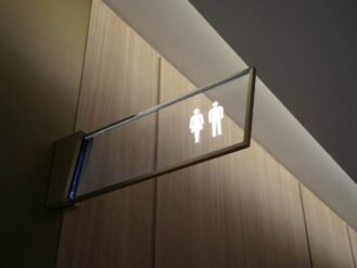 Μικρές αλλαγές στην καθημερινότητα – καλύτερος έλεγχος της ακράτειας